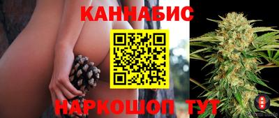 гашик Северобайкальск